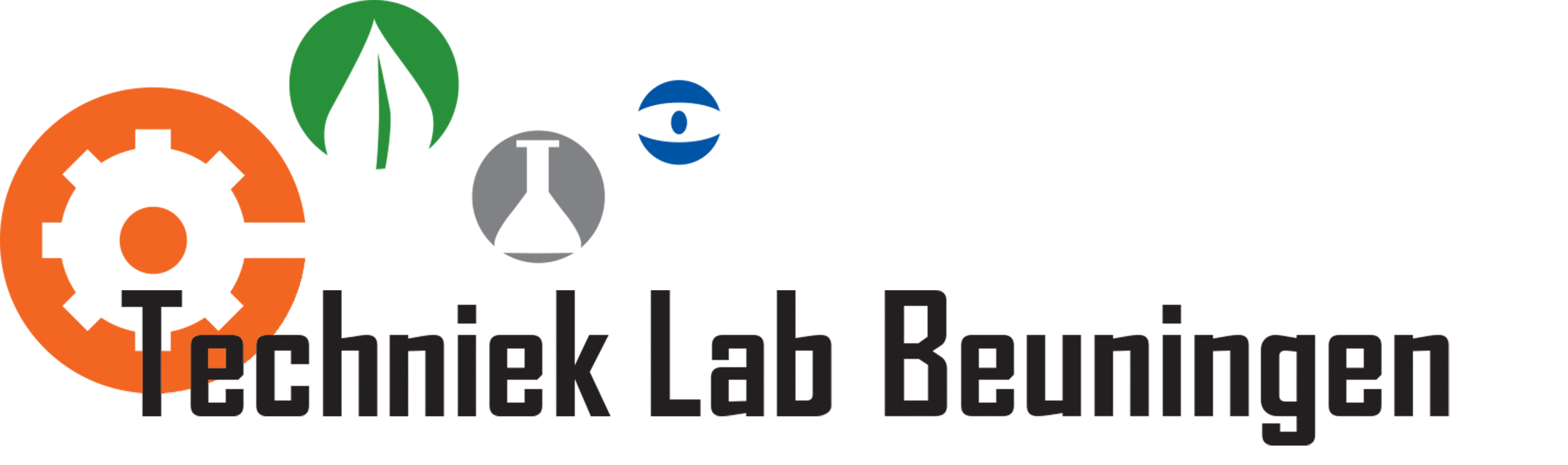 Extra Logo 1