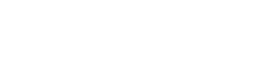 Stichting Groeisaam Logo